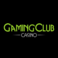 Gaming Club Casino | Review Of Casino and Games