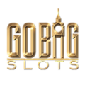 Go Big Slots Casino | Review Of Casino and Games