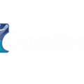 Goalbet Casino | Review Of Casino and Games