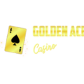 Golden Ace Casino | Review Of Casino and Games