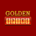 Golden Spins Casino | Review Of Casino and Games