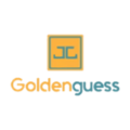 GoldenGuess Casino | Review Of Casino and Games