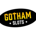Gotham Slots Casino | Review Of Casino and Games