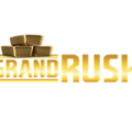 Grand Rush Casino | Review Of Casino and Games