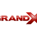 GrandX Casino | Review Of Casino and Games