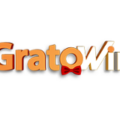 GratoWin Casino | Review Of Casino and Games