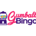 Gumball Bingo Casino | Review Of Casino and Games