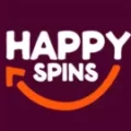 HappySpins Casino | Review Of Casino and Games