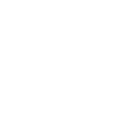 HashPro Casino | Review Of Casino and Games