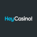 HeyCasino! | Review Of Casino and Games