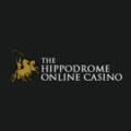 Hippodrome Online Casino | Review Of Casino and Games