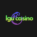 Igucasino | Review Of Casino and Games