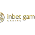 Inbet Games Casino | Review Of Casino and Games