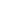 JokerBet.club Casino | Review Of Casino and Games