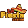 La Fiesta Casino | Review Of Casino and Games