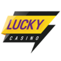 Lucky Casino | Review Of Casino and Games