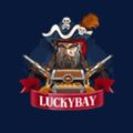 LuckyBay Casino | Review Of Casino and Games