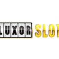 LuxorSlots Casino | Review Of Casino and Games