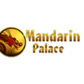 Mandarin Palace Casino | Review Of Casino and Games
