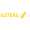 Masters-bet Casino | Review Of Casino and Games