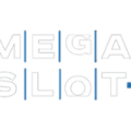 Megaslot.win Casino | Review Of Casino and Games