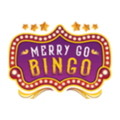 Merry Go Bingo Casino | Review Of Casino and Games