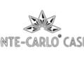 Monte-Carlo Casino | Review Of Casino and Games