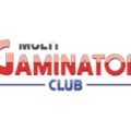 Multi Gaminator Club Casino | Review Of Casino and Games