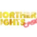 Northern Lights Casino | Review Of Casino and Games