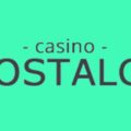 Nostalgy Casino | Review Of Casino and Games