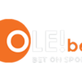 OLE!bet Casino | Review Of Casino and Games