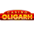 Oligarh Casino | Review Of Casino and Games
