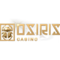 Osiris Casino | Review Of Casino and Games