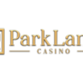 Parklane Casino | Review Of Casino and Games