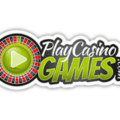 PlayCasinoGames Casino | Review Of Casino and Games