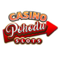 Pohodu Slots Casino | Review Of Casino and Games