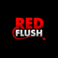 Red Flush Casino | Review Of Casino and Games