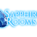 Sapphire Rooms Casino | Review Of Casino and Games