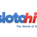 Slotohit Casino | Review Of Casino and Games