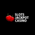 Slots Jackpot Casino | Review Of Casino and Games