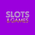 Slots and Games Casino | Review Of Casino and Games