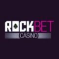 Rockbet Casino | Review Of Casino and Games