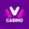 IVI Casino | Review Of Casino and Games