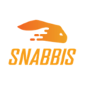 Snabbis Casino | Review Of Casino and Games