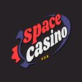 Space Online Casino | Review Of Casino and Games