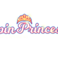 Spin Princess Casino | Review Of Casino and Games