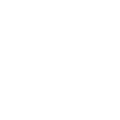 SpinSlots Casino | Review Of Casino and Games