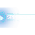 Spintropolis Casino | Review Of Casino and Games