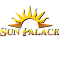 Sun Palace Casino | Review Of Casino and Games