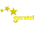 SuperScratch Casino | Review Of Casino and Games
